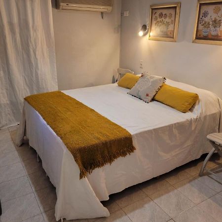 Apartamento Torre Salta Y Santa Fe San Miguel de Tucumán Exterior foto